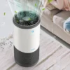 Dummy Product 123
