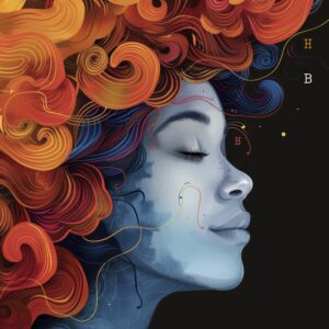 Mental Health Day Awareness